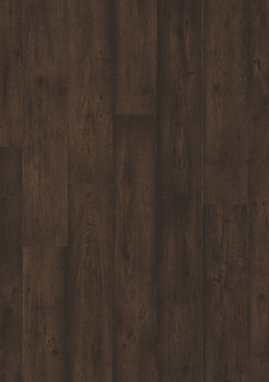 SIGNATURE - ROBLE CEPILLADO CALIDO NATURAL - SIG4762